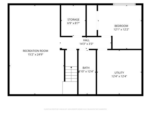 792 41st Avenue NW, Rochester, MN 55901