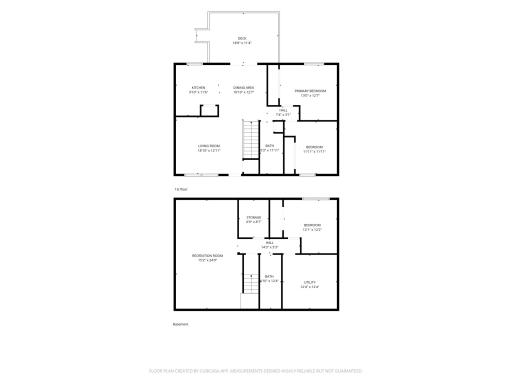 792 41st Avenue NW, Rochester, MN 55901