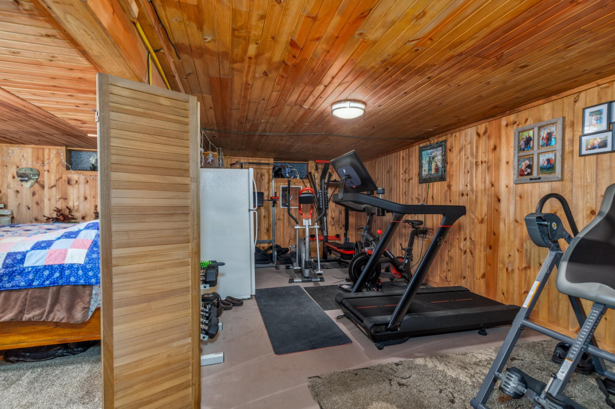 50Cypress_Interior-23.jpg