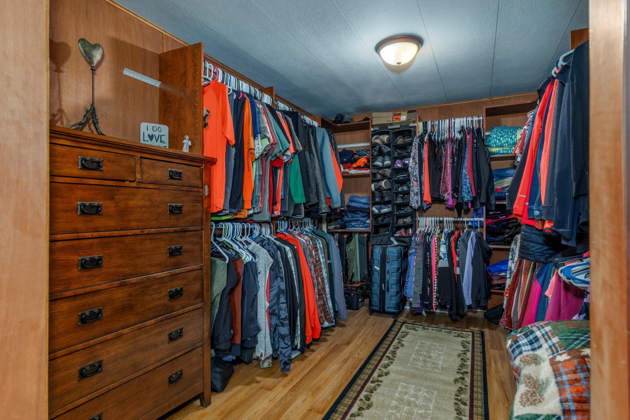 50Cypress_Interior-18.jpg