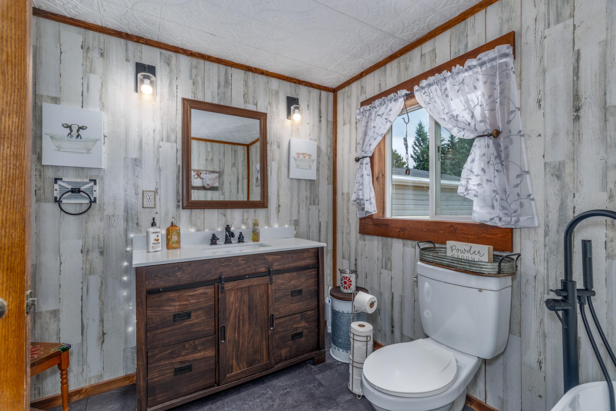 50Cypress_Interior-20.jpg