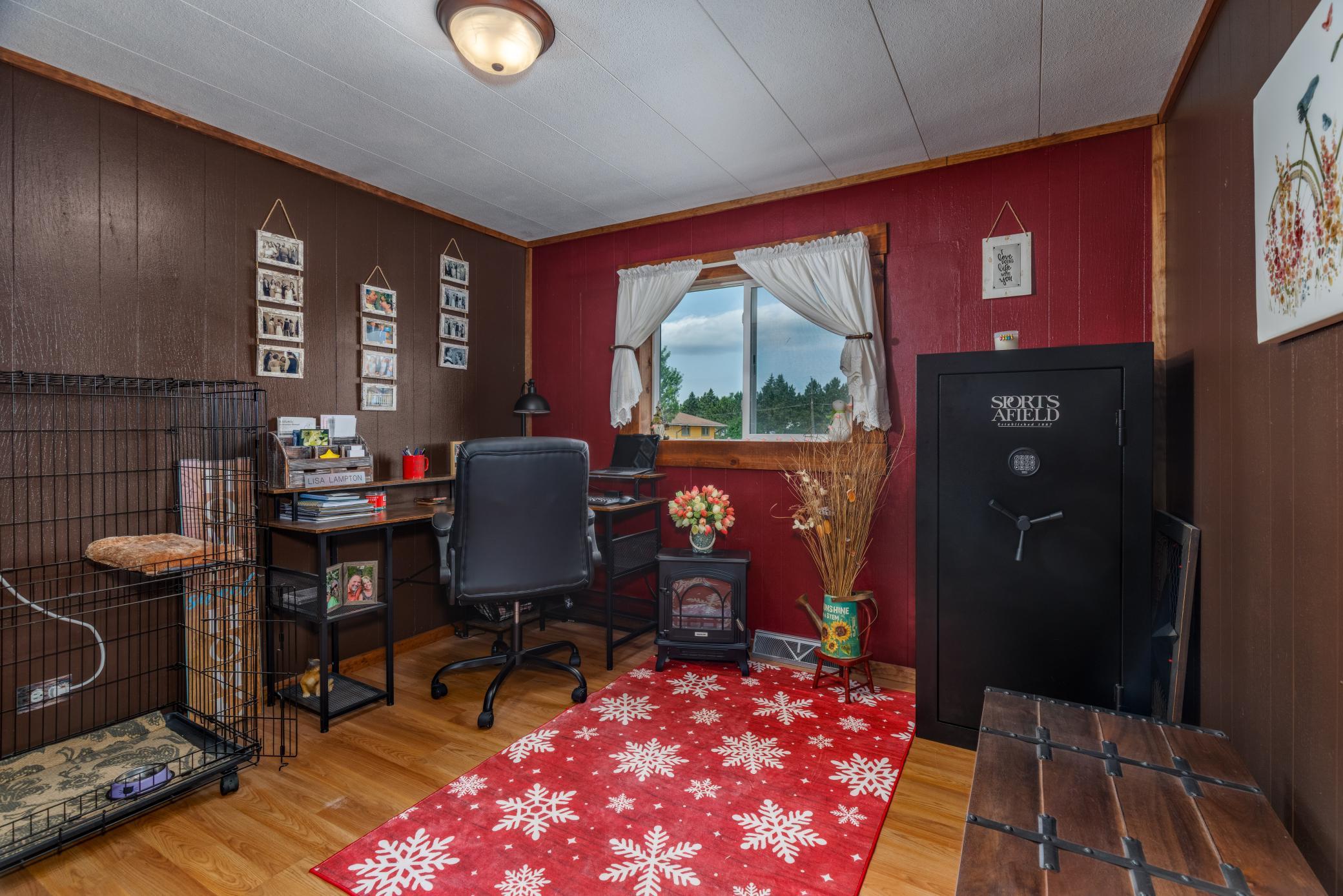50Cypress_Interior-1.jpg