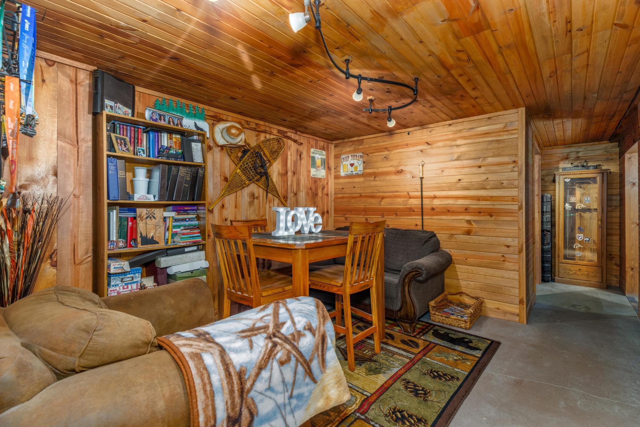 50Cypress_Interior-22.jpg