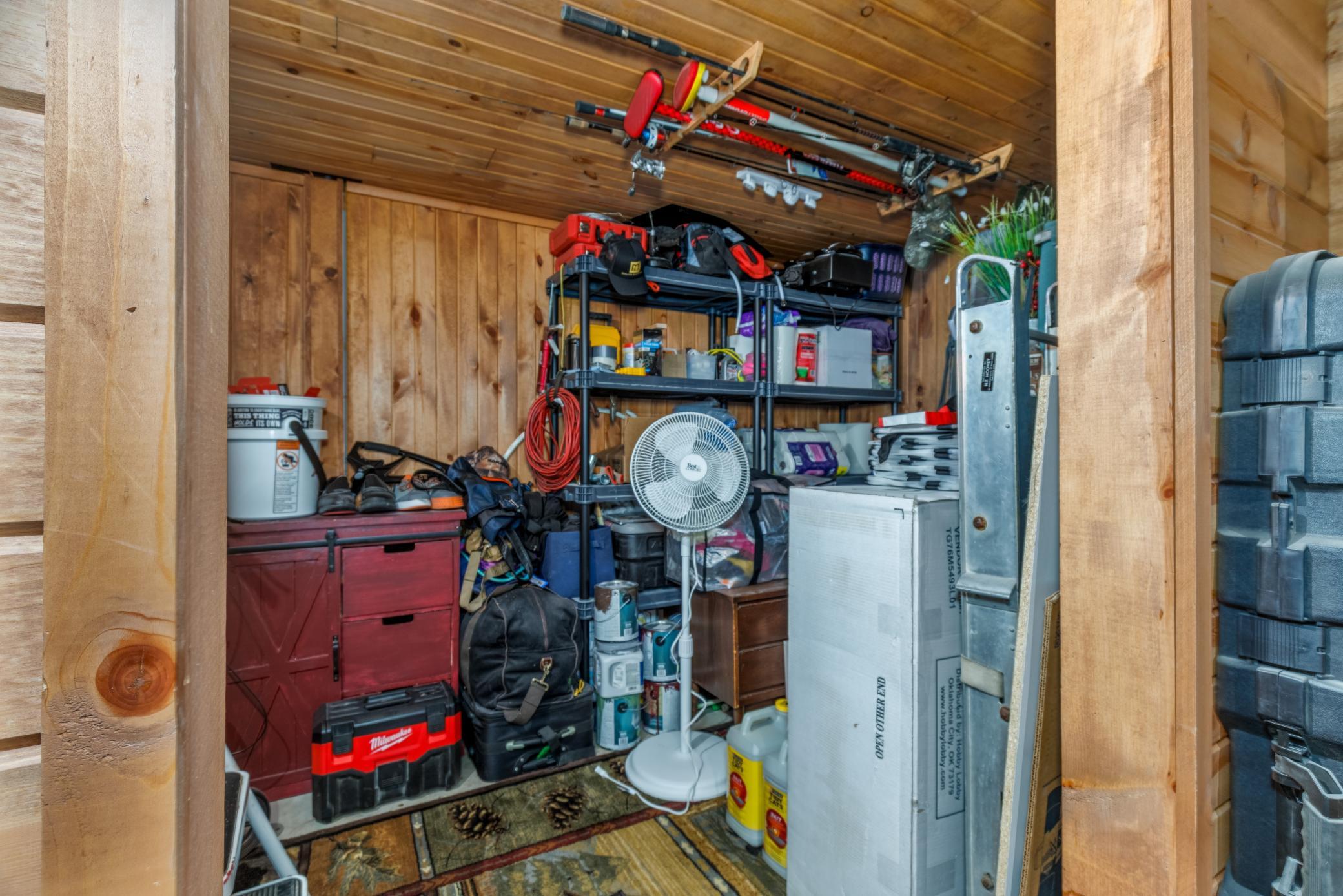50Cypress_Interior-26.jpg