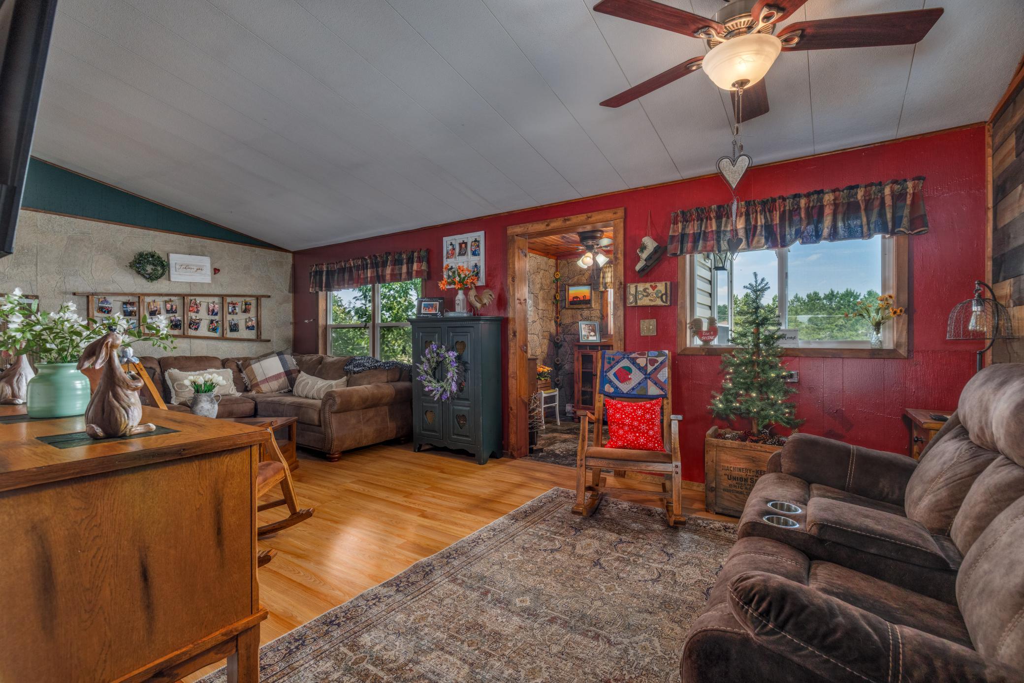 50Cypress_Interior-9.jpg