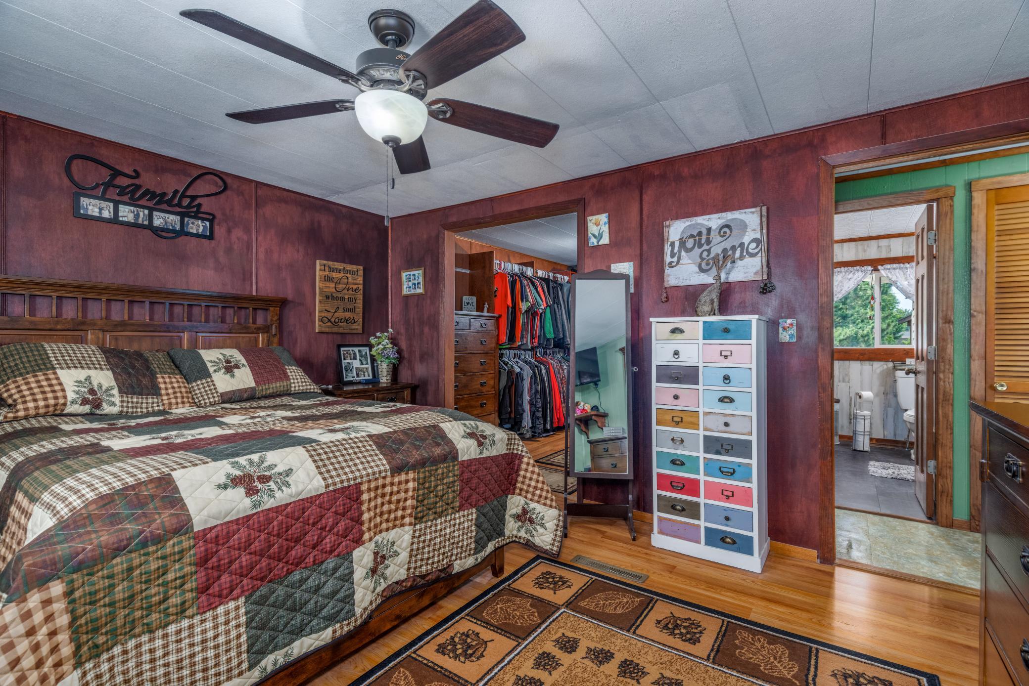 50Cypress_Interior-17.jpg