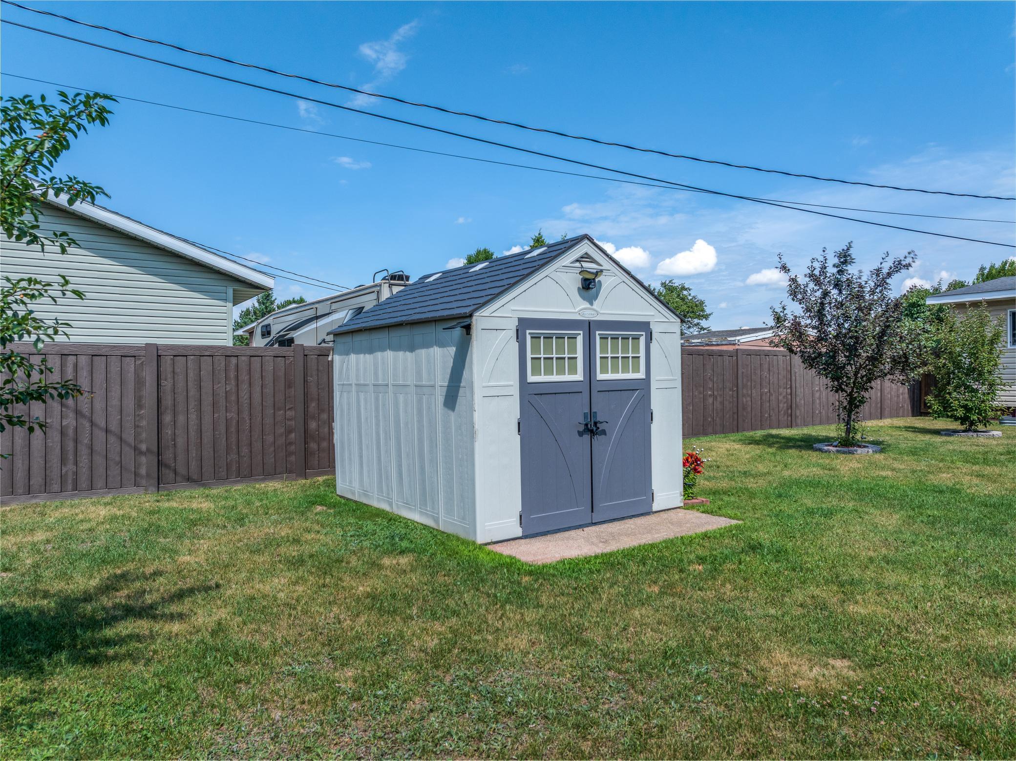 50Cypress-16.jpg