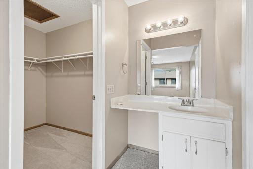 5215 84th Court N, Brooklyn Park, MN 55443