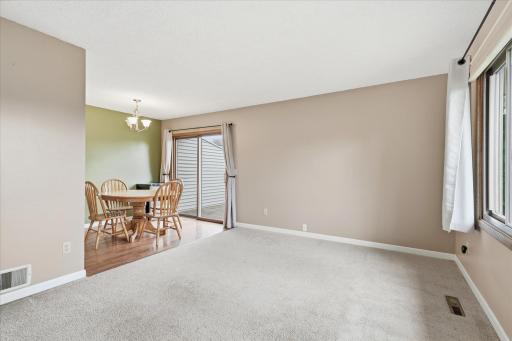 5215 84th Court N, Brooklyn Park, MN 55443