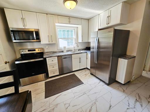 301 S 12th Street, Montevideo, MN 56265