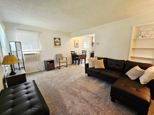 301 S 12th Street, Montevideo, MN 56265