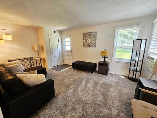 301 S 12th Street, Montevideo, MN 56265