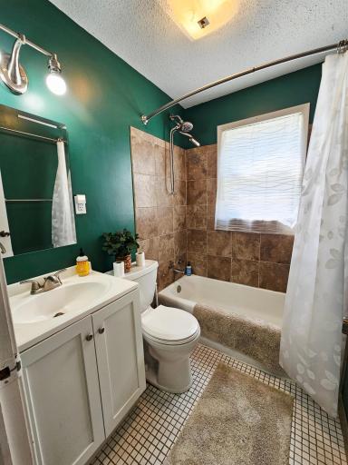 301 S 12th Street, Montevideo, MN 56265