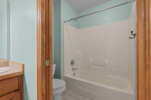 2332 151st Avenue NW, Andover, MN 55304