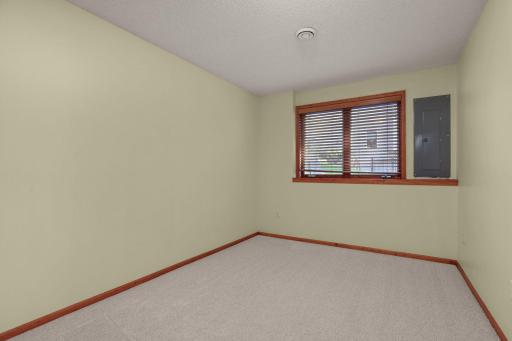 2332 151st Avenue NW, Andover, MN 55304