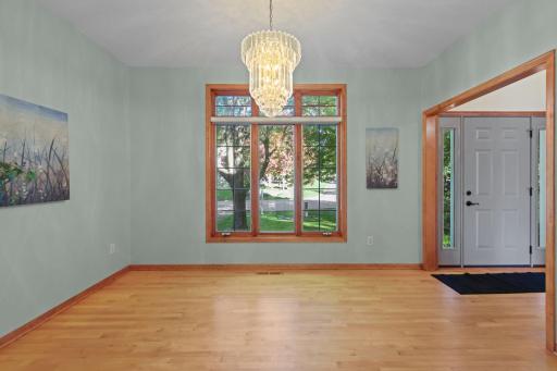 2332 151st Avenue NW, Andover, MN 55304
