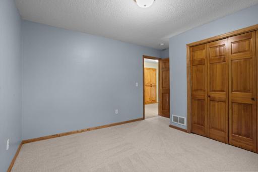 2332 151st Avenue NW, Andover, MN 55304
