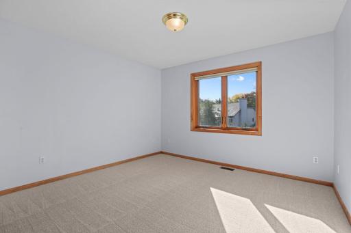2332 151st Avenue NW, Andover, MN 55304