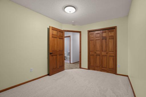 2332 151st Avenue NW, Andover, MN 55304