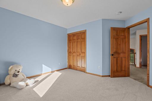 2332 151st Avenue NW, Andover, MN 55304