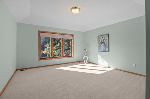 2332 151st Avenue NW, Andover, MN 55304