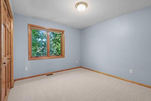 2332 151st Avenue NW, Andover, MN 55304