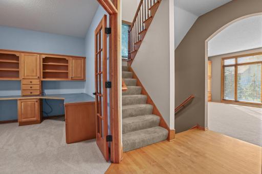 2332 151st Avenue NW, Andover, MN 55304