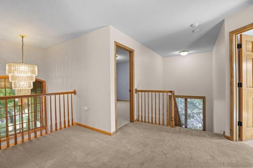 2332 151st Avenue NW, Andover, MN 55304