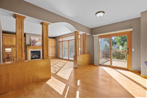 2332 151st Avenue NW, Andover, MN 55304