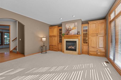 2332 151st Avenue NW, Andover, MN 55304