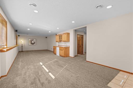 2332 151st Avenue NW, Andover, MN 55304