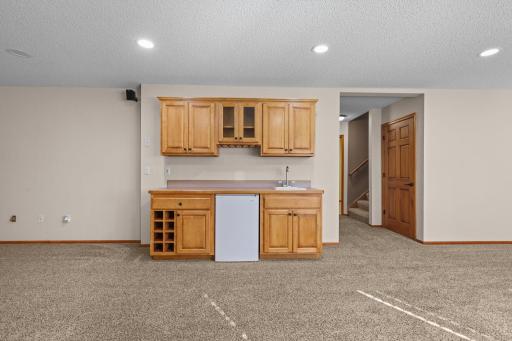 2332 151st Avenue NW, Andover, MN 55304