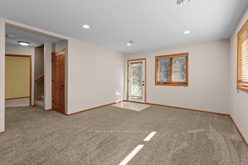 2332 151st Avenue NW, Andover, MN 55304