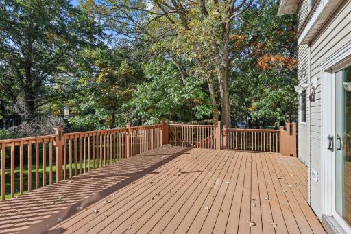 2332 151st Avenue NW, Andover, MN 55304