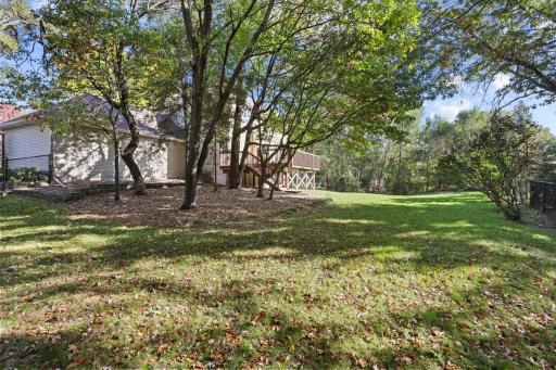 2332 151st Avenue NW, Andover, MN 55304