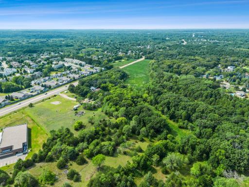 15415 Saint Francis Boulevard NW, Anoka, MN 55303