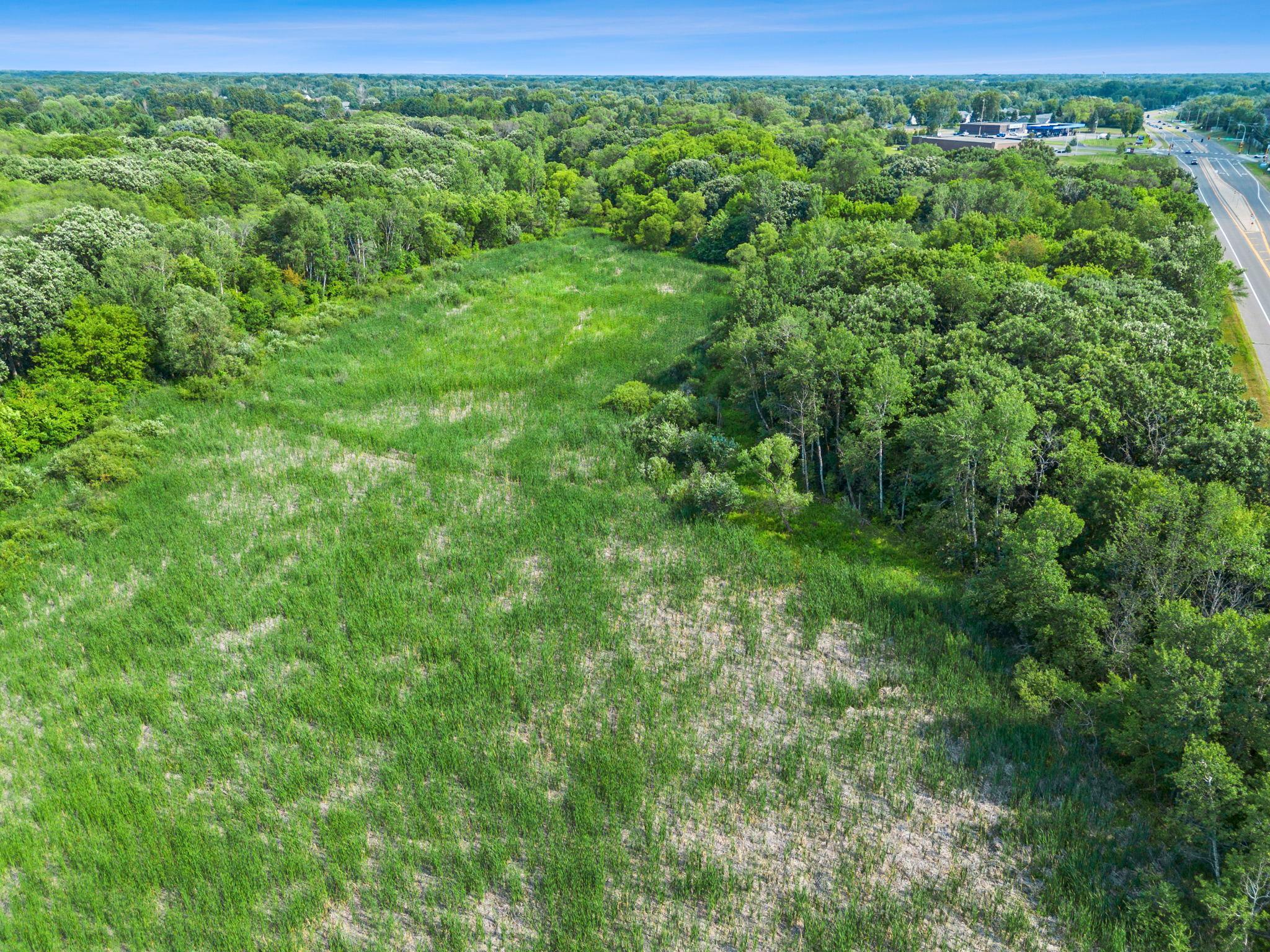 Property photo for 15415 Saint Francis Boulevard NW, Anoka, MN 55303