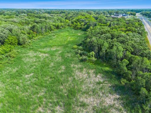 15415 Saint Francis Boulevard NW, Anoka, MN 55303