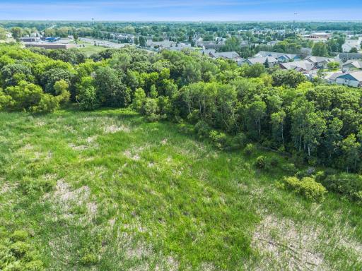 15415 Saint Francis Boulevard NW, Anoka, MN 55303