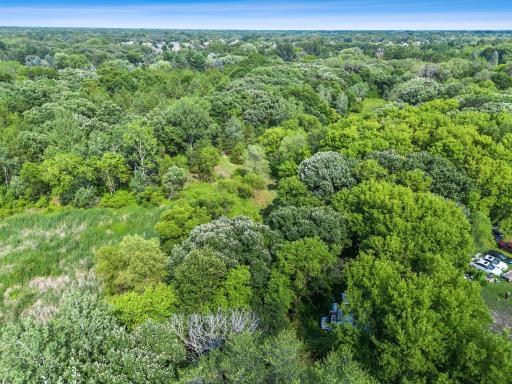 15415 Saint Francis Boulevard NW, Anoka, MN 55303