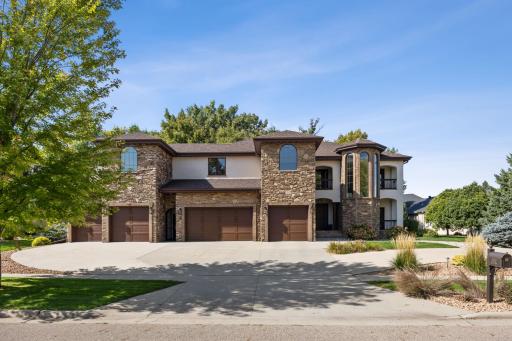Photo for 2010 5th Street E, West Fargo, ND 58078 - listing #7112546 2010 5th Street E, West Fargo, ND 58078