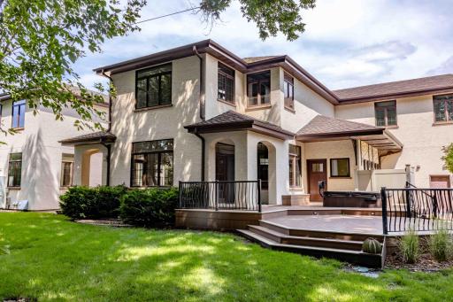 2010 5th St E WF-68.jpg