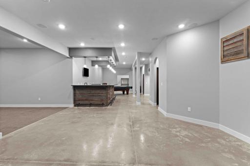 2010 5th St E WF-60.jpg