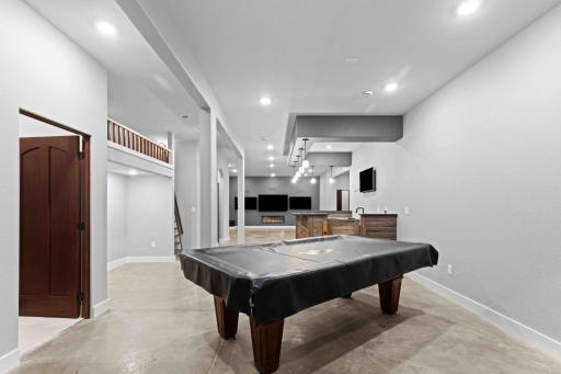 2010 5th St E WF-56.jpg