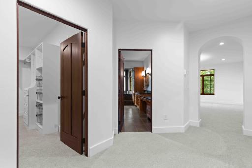 2010 5th St E WF-39.jpg