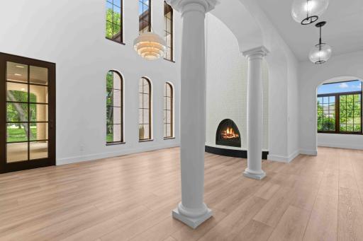 2010 5th St E WF-5.jpg