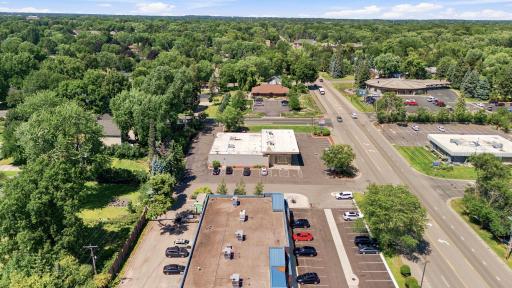 1789 Lexington Avenue N, Roseville, MN 55113