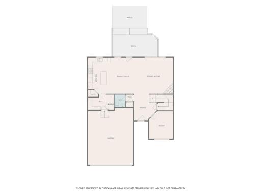2nd_floor_524_aidan_cove_eagan_without_dim.jpg