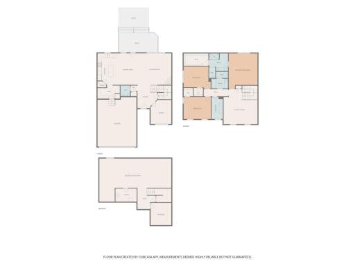 all_floors_524_aidan_cove_eagan_without_dim.jpg