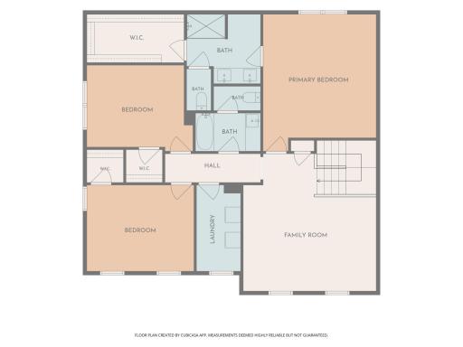 3rd_floor_524_aidan_cove_eagan_without_dim.jpg